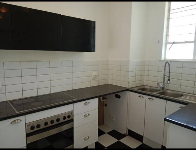 2 BEDROOM APARTMENT FOR SALE IN BEDFORD GARDENS